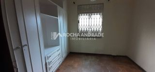 Apartamento Para Vender com 3 quartos na Sete Portas