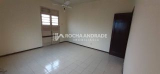 Apartamento Para Vender com 3 quartos na Sete Portas