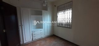 Apartamento Para Vender com 3 quartos na Sete Portas