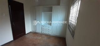 Apartamento Para Vender com 3 quartos na Sete Portas