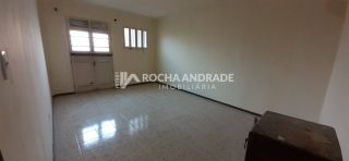 Apartamento Para Vender com 3 quartos na Sete Portas