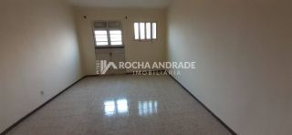 Apartamento Para Vender com 3 quartos na Sete Portas