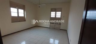 Apartamento Para Vender com 3 quartos na Sete Portas