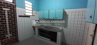 Apartamento Para Vender com 3 quartos na Sete Portas