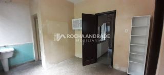 Apartamento Para Vender com 3 quartos na Sete Portas