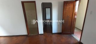 Apartamento de 70m² de 2 quartos à venda em Nazaré
