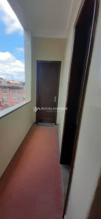 Apartamento de 70m² de 2 quartos à venda em Nazaré