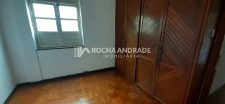 Apartamento de 70m² de 2 quartos à venda em Nazaré