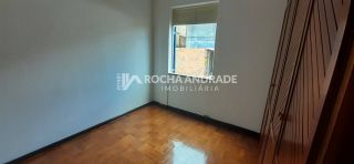 Apartamento de 70m² de 2 quartos à venda em Nazaré