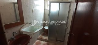 Apartamento de 70m² de 2 quartos à venda em Nazaré
