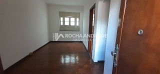 Apartamento de 70m² de 2 quartos à venda em Nazaré