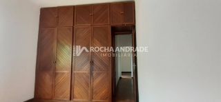 Apartamento de 70m² de 2 quartos à venda em Nazaré