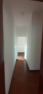 Apartamento de 70m² de 2 quartos à venda em Nazaré