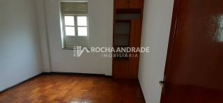 Apartamento de 70m² de 2 quartos à venda em Nazaré