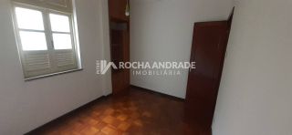 Apartamento de 70m² de 2 quartos à venda em Nazaré