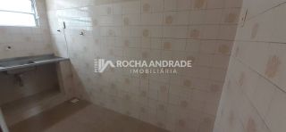 Apartamento de 70m² de 2 quartos à venda em Nazaré