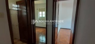 Apartamento de 70m² de 2 quartos à venda em Nazaré