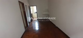 Apartamento de 70m² de 2 quartos à venda em Nazaré