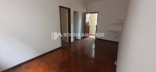Apartamento de 70m² de 2 quartos à venda em Nazaré