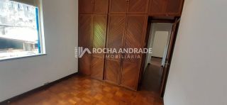 Apartamento de 70m² de 2 quartos à venda em Nazaré
