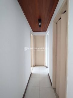 Apartamento Para Vender com 3 quartos no bairro Federação em Salvador