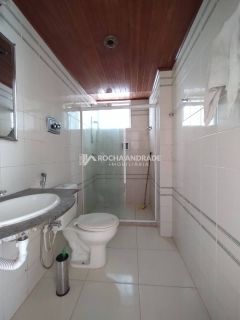 Apartamento Para Vender com 3 quartos no bairro Federação em Salvador