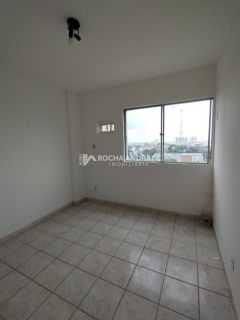 Apartamento Para Vender com 3 quartos no bairro Federação em Salvador