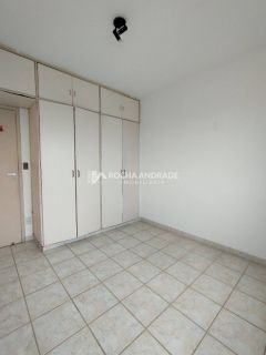 Apartamento Para Vender com 3 quartos no bairro Federação em Salvador