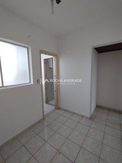 Apartamento Para Vender com 3 quartos no bairro Federação em Salvador