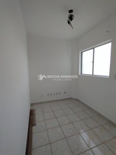Apartamento Para Vender com 3 quartos no bairro Federação em Salvador