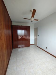 Apartamento Para Vender com 3 quartos no bairro Federação em Salvador