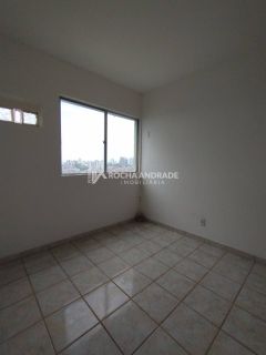 Apartamento Para Vender com 3 quartos no bairro Federação em Salvador