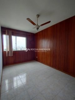 Apartamento Para Vender com 3 quartos no bairro Federação em Salvador
