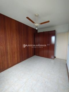 Apartamento Para Vender com 3 quartos no bairro Federação em Salvador