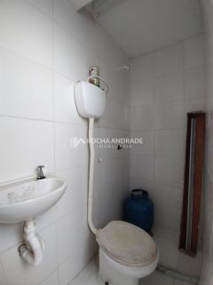 Apartamento Para Vender com 3 quartos no bairro Federação em Salvador