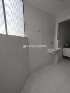 Apartamento Para Vender com 3 quartos no bairro Federação em Salvador