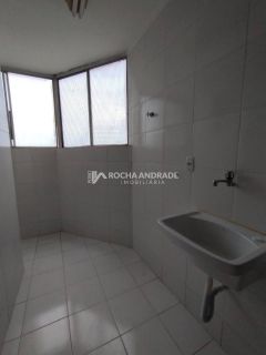 Apartamento Para Vender com 3 quartos no bairro Federação em Salvador