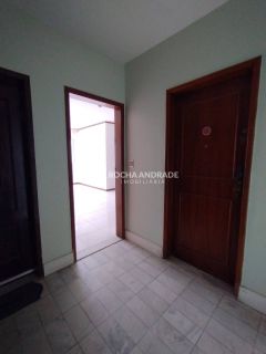 Apartamento Para Vender com 3 quartos no bairro Federação em Salvador