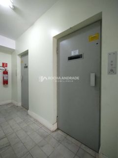Apartamento Para Vender com 3 quartos no bairro Federação em Salvador