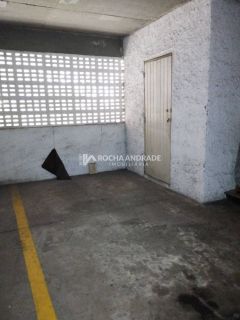 Apartamento Para Vender com 3 quartos no bairro Federação em Salvador