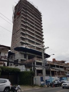 Le Quartier Caminho das Arvores VENDA
