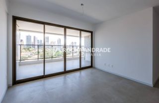 Le Quartier Caminho das Arvores VENDA