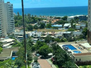 3 suítes, 155 mts2 no Parque Tropical