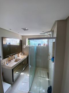 Apartamento Para Vender com 4 quartos 1 suíte no bairro Campo Grande em Salvador