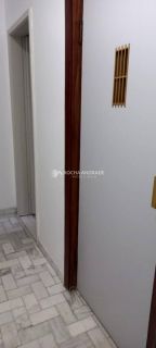 Apartamento Para Vender com 3 quartos 1 suítes no bairro Canela em Salvador