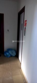 Apartamento Para Vender com 3 quartos 1 suítes no bairro Canela em Salvador