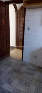 Apartamento Para Vender com 3 quartos 1 suítes no bairro Canela em Salvador