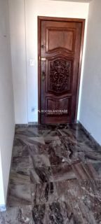 Apartamento Para Vender com 3 quartos 1 suítes no bairro Canela em Salvador