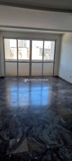 Apartamento Para Vender com 3 quartos 1 suítes no bairro Canela em Salvador