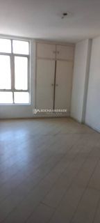 Apartamento Para Vender com 3 quartos 1 suítes no bairro Canela em Salvador